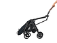 COCHE TRAVEL SYSTEM MAXI-COSI LEONA GRIS - Miniatura 8