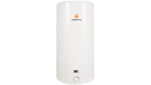 TERMO ELÉCTRICO - 100LTS TERM 100 - MADEMSA