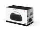 ALTAVOZ PORTÁTIL HARMAN KARDON GO PLAY 3 ESTÉREO NEGRO 160 W - Miniatura 5