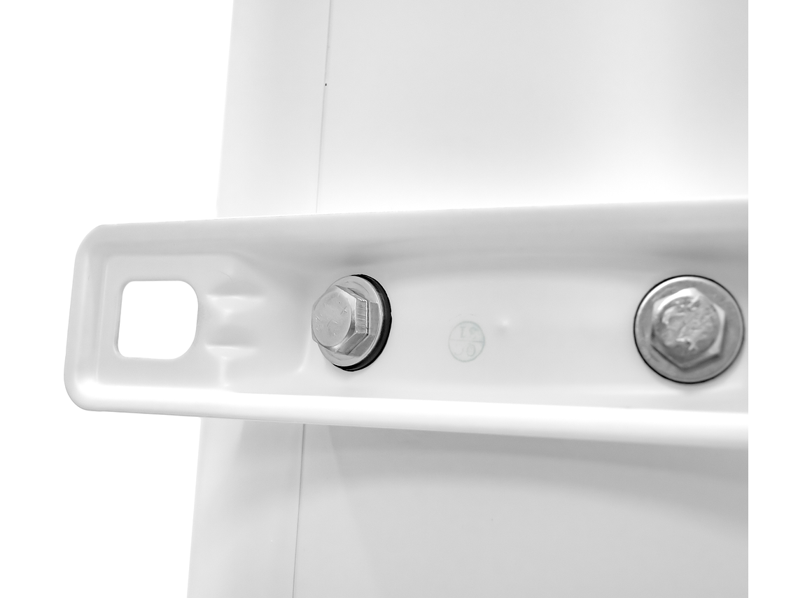 TERMO ELÉCTRICO DE 100 LITROS AT-WB 1,5KW 3