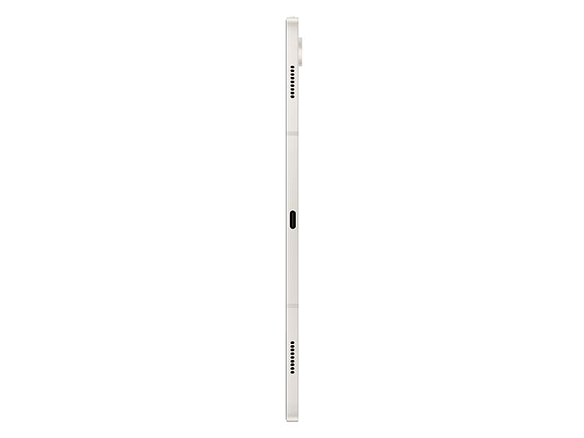 TABLET SAMSUNG GALAXY TAB S9 PLUS / 12.4