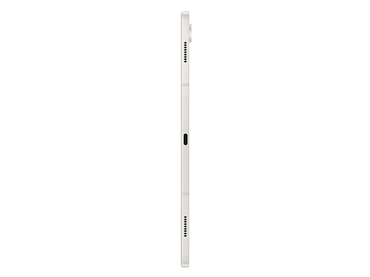 TABLET SAMSUNG GALAXY TAB S9 PLUS / 12.4