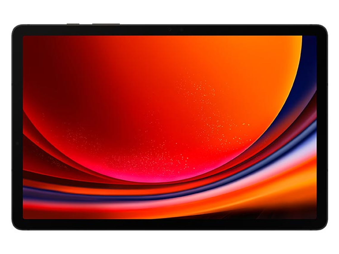 TABLET SAMSUNG GALAXY TAB S9 / 11