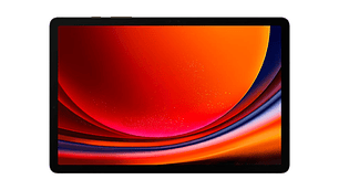 TABLET SAMSUNG GALAXY TAB S9 / 11