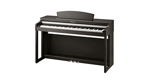 PIANO KURZWEIL DIGITAL M230 ROSEWOOD
