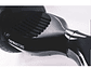 SMART BALANCE CERO MOTORS HOVERBOARD BIG10 - Miniatura 3