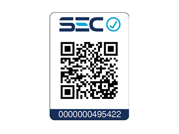 ENCIMERA ELÉCTRICA PLACAS DE INDUCCIÓN SINDELEN 3 PLATOS CEI-4342NG 4