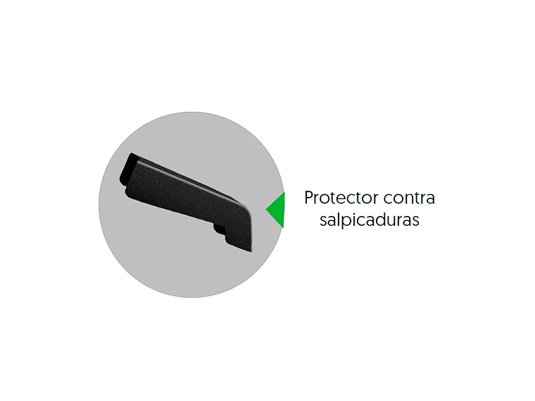 EXPRIMIDOR DE CITRICOS ALUMINIO SKYMSEN EX 5