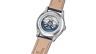 RELOJ FESTINA HOMBRE F1902/2 SWISS MADE