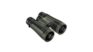 BINOCULAR R5 12X50 BUSHNELL