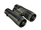 BINOCULAR R5 12X50 BUSHNELL - Miniatura 1