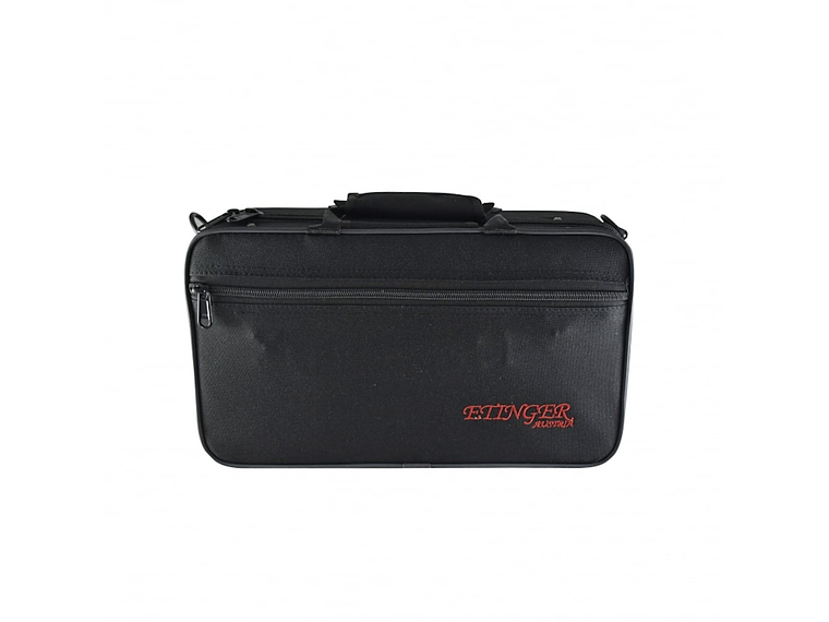 CLARINETE ETINGER CL-10 3