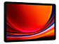 TABLET SAMSUNG GALAXY TAB S9 / 11