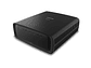 PHILIPS PROYECTOR NEOPIX 720 - Miniatura 4