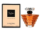 PERFUME LANCÔME TRESOR EDP 100 ML - Miniatura 1