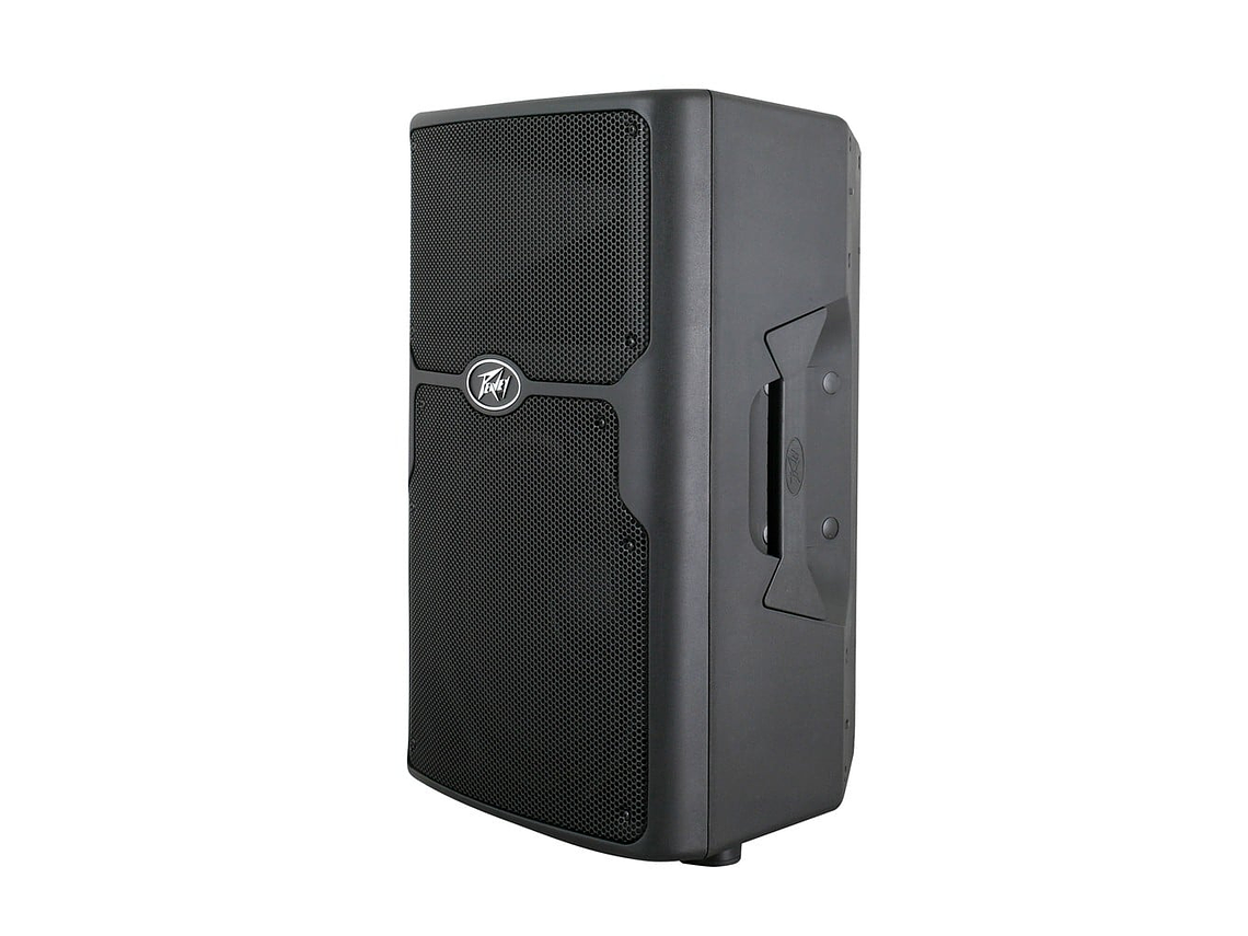 PARLANTE ACTIVO PEAVEY PVXP 15 3