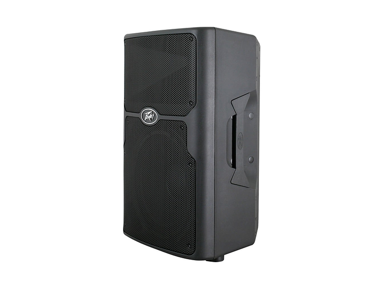 PARLANTE ACTIVO PEAVEY PVXP 15 3