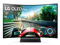 SMART TV LG OLED UHD 4K 42