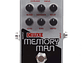 PEDAL ELECTRO HARMONIX NANO DELUXE MEMORY MAN - Miniatura 1