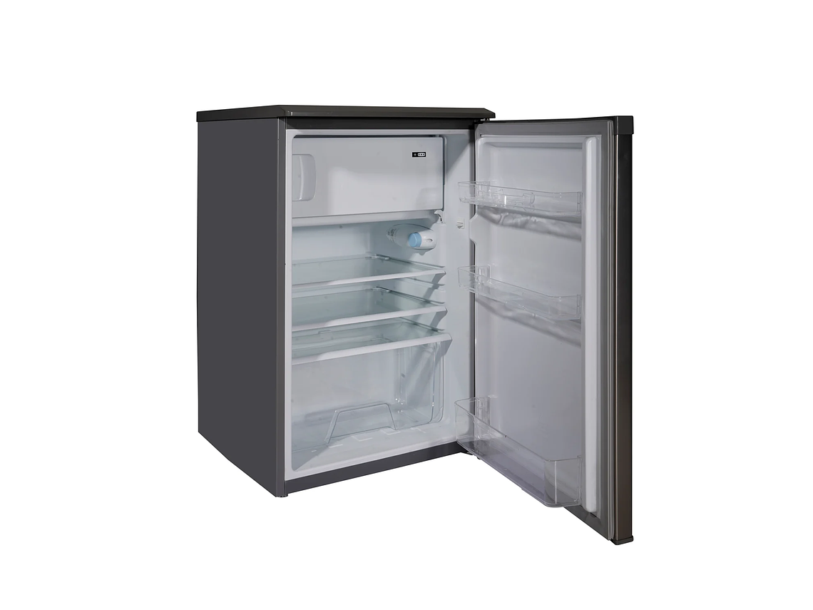MINIBAR 113 LT HS-147R 2