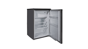 MINIBAR 113 LT HS-147R