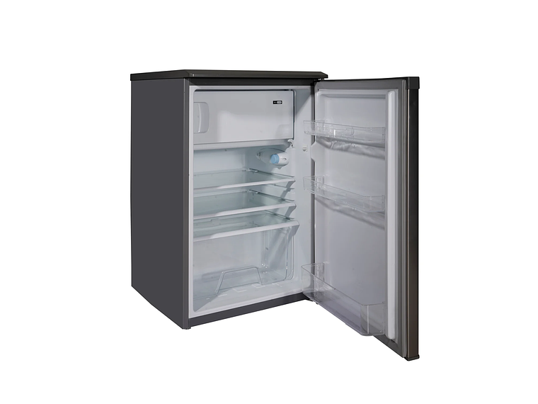 MINIBAR 113 LT HS-147R 2