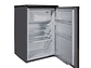 MINIBAR 113 LT HS-147R - Miniatura 2