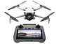 DRONE DJI MINI 4 PRO (DJI RC 2) - Miniatura 1