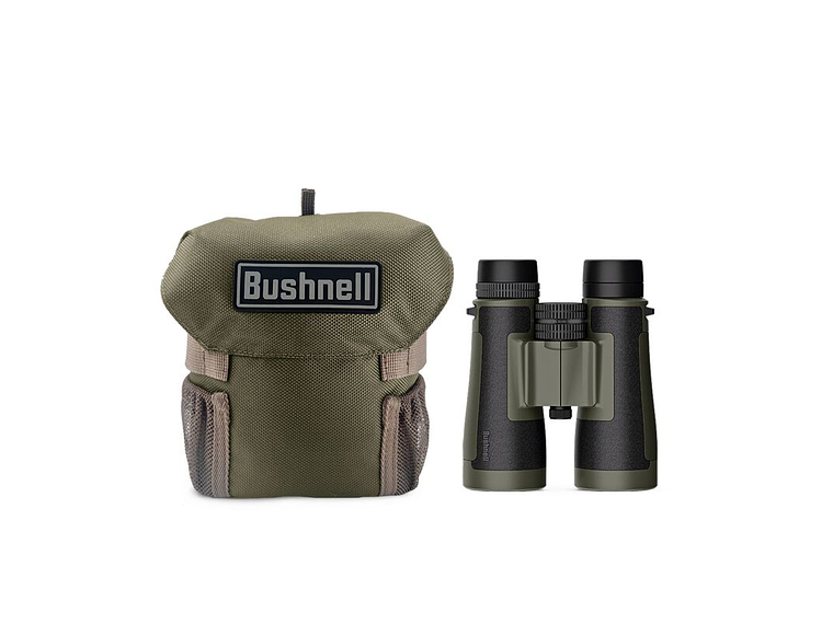 BINOCULAR R5 12X50 BUSHNELL 2