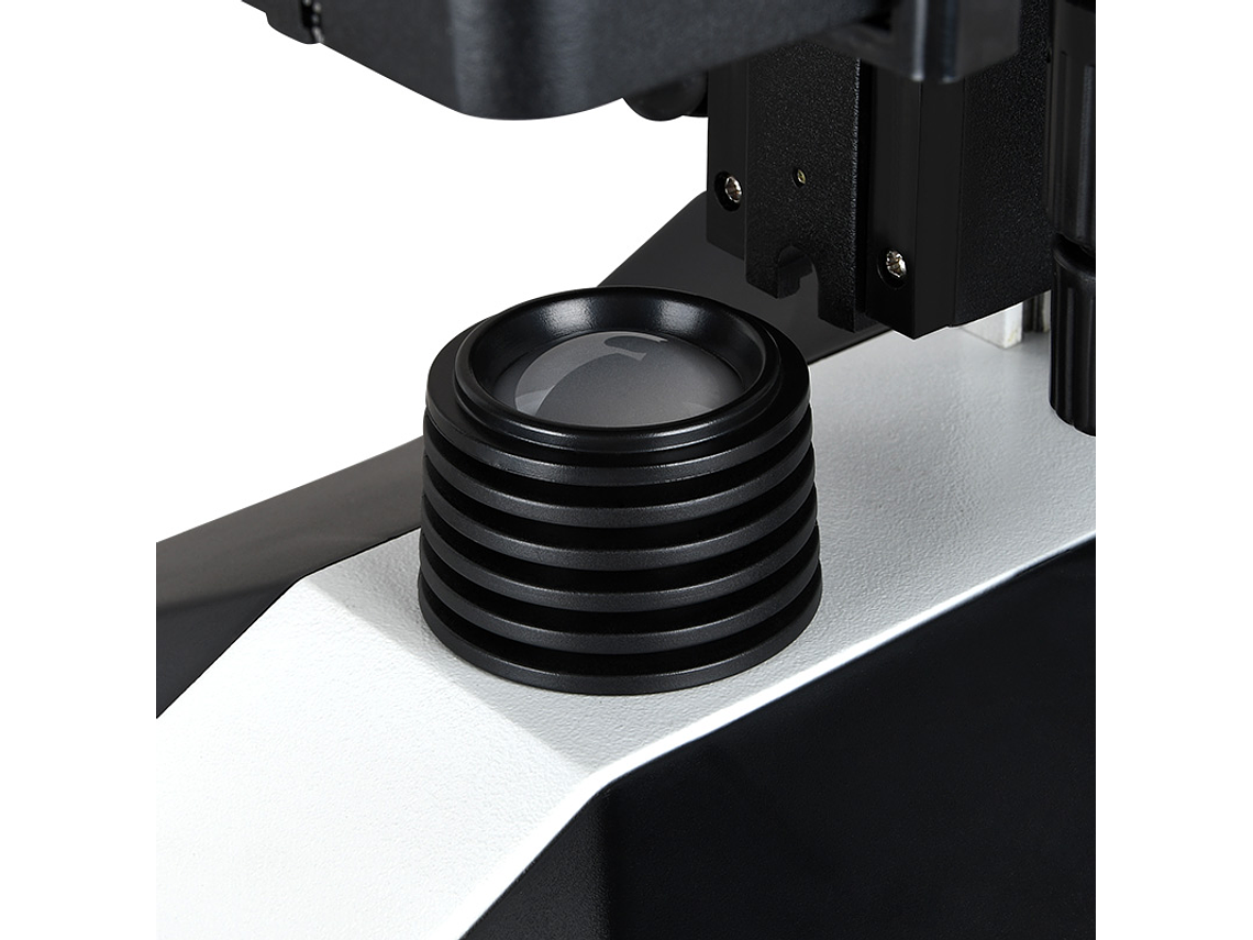 MICROSCOPIO BINOCULAR 701AN-B 6