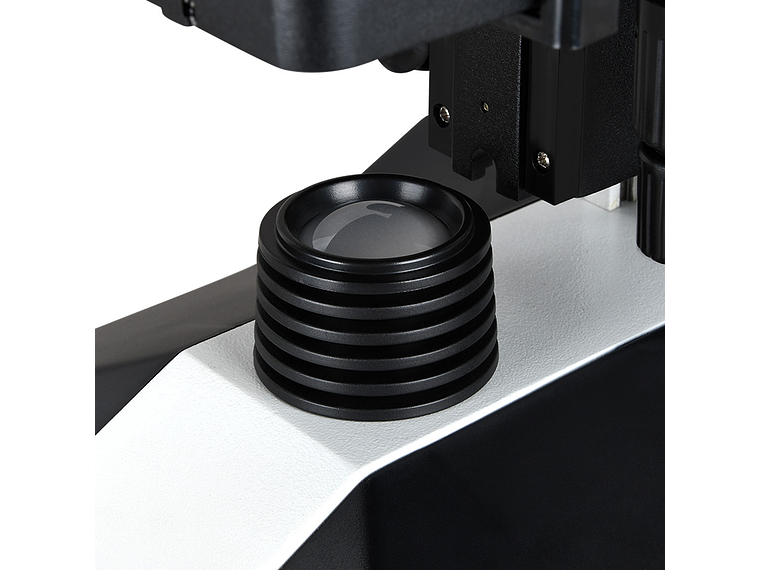 MICROSCOPIO BINOCULAR 701AN-B 6