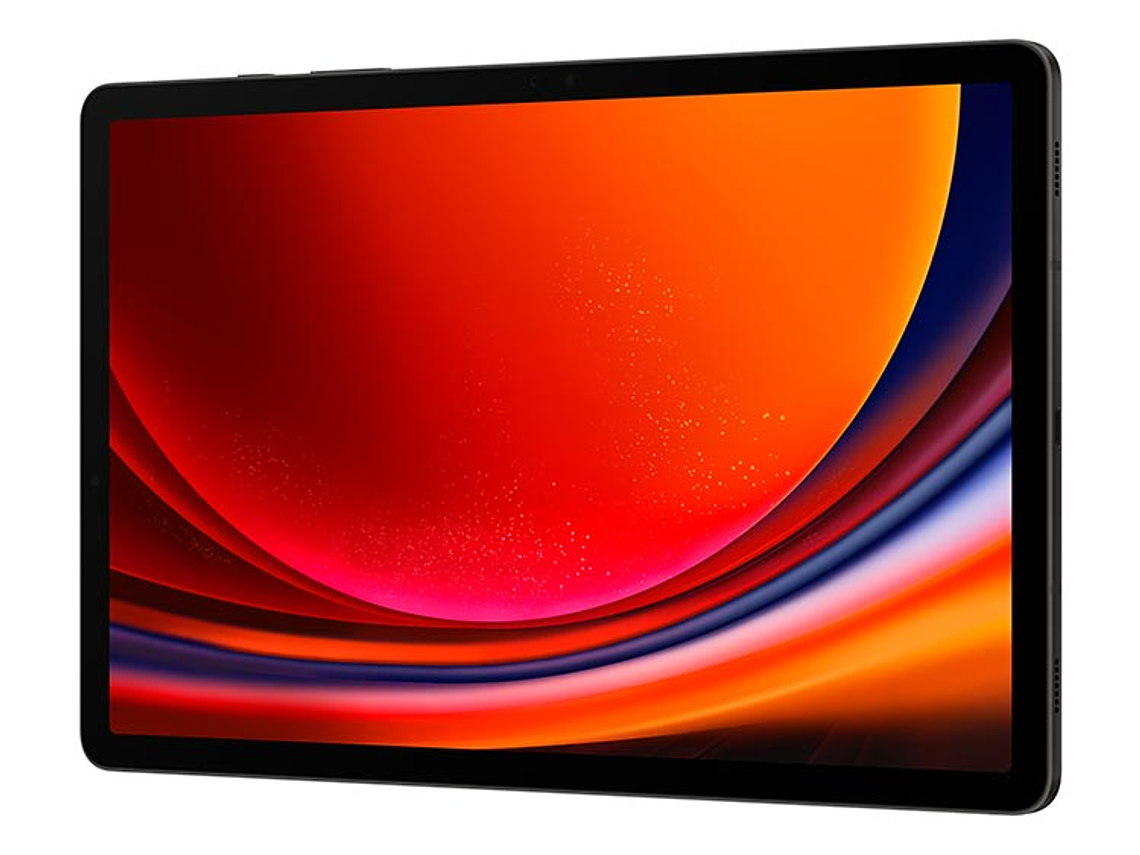 TABLET SAMSUNG GALAXY TAB S9 / 11