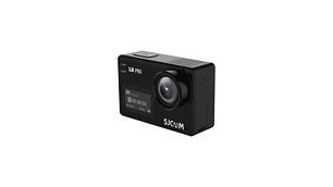SJCAM 8 PRO - CÁMARA DEPORTIVA