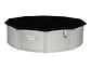 PISCINA BESTWAY REDONDA HYDRIUM FILTRO+ACCESORIOS 4.60X1.20M - Miniatura 4