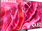 SAMSUNG SMART TV CLASS OLED 4K S90C - Miniatura 2