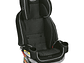 SILLA DE AUTO GRACO 4EVER EXTEND2FIT CLOVE - Miniatura 4
