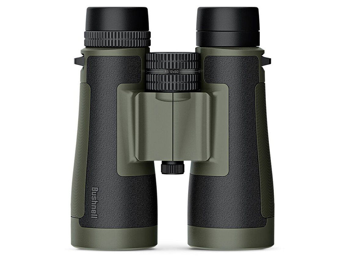 BINOCULAR R5 12X50 BUSHNELL 3