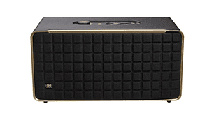 PARLANTE BLUETOOTH JBL AUTHENTICS 500