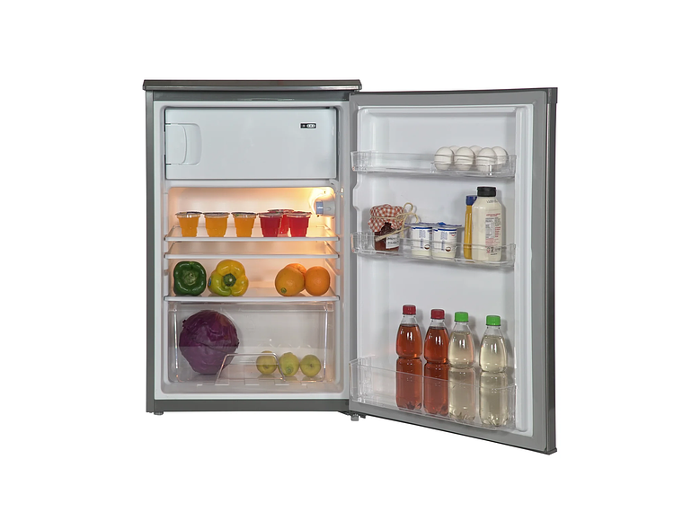 MINIBAR 113 LT HS-147R 3
