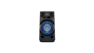 MINICOMPONENTE MHC-V13 SONY