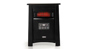 ESTUFA INFRARROJA THOMAS TH-IR61