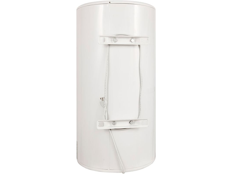 TERMO ELÉCTRICO - 100LTS TERM 100 - MADEMSA 5