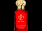 PERFUME CLIVE CHRISTIAN CROWN COLLECTION 1872 MATSUKITA MUJER 50 ML - Miniatura 1