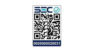 CAMPANA CONVENCIONAL FENSA FX U6190 TRADICIONAL