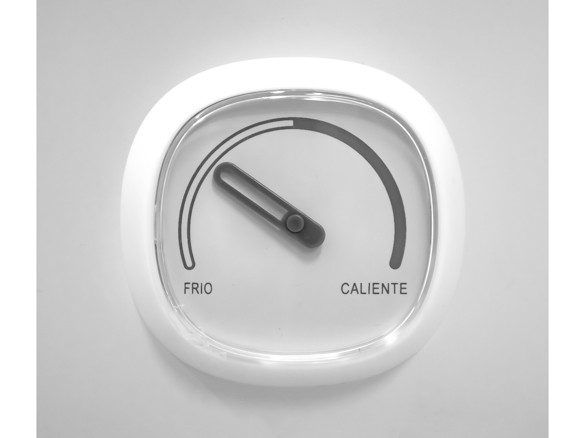 TERMO ELÉCTRICO DE 100 LITROS AT-WB 1,5KW 4