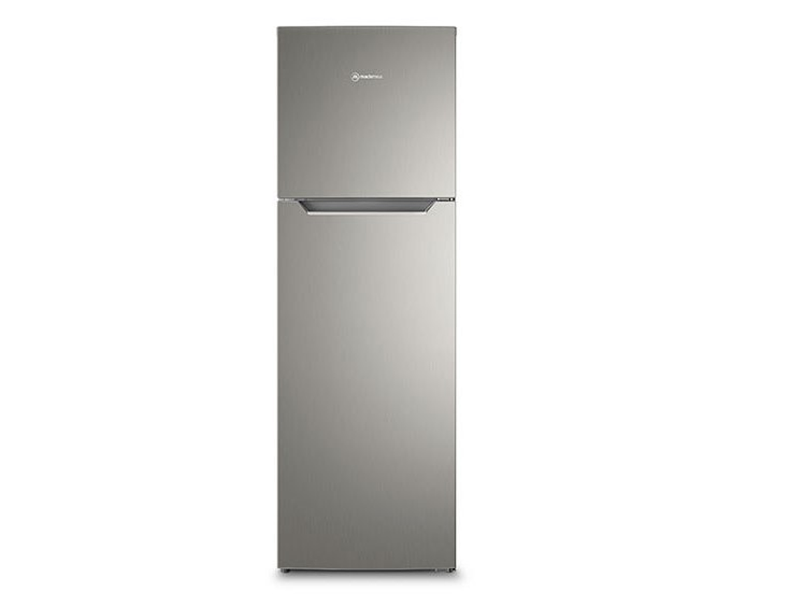 REFRIGERADOR MADEMSA TOP FREEZER ALTUS 1250 1