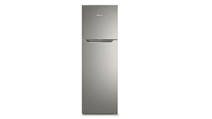 REFRIGERADOR MADEMSA TOP FREEZER ALTUS 1250