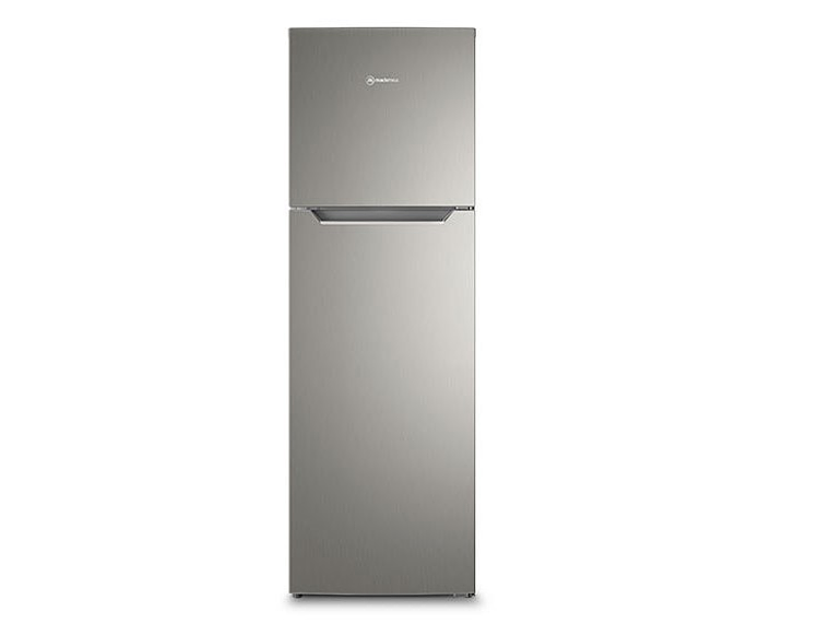 REFRIGERADOR MADEMSA TOP FREEZER ALTUS 1250 1