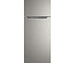 REFRIGERADOR MADEMSA TOP FREEZER ALTUS 1250 - Miniatura 1