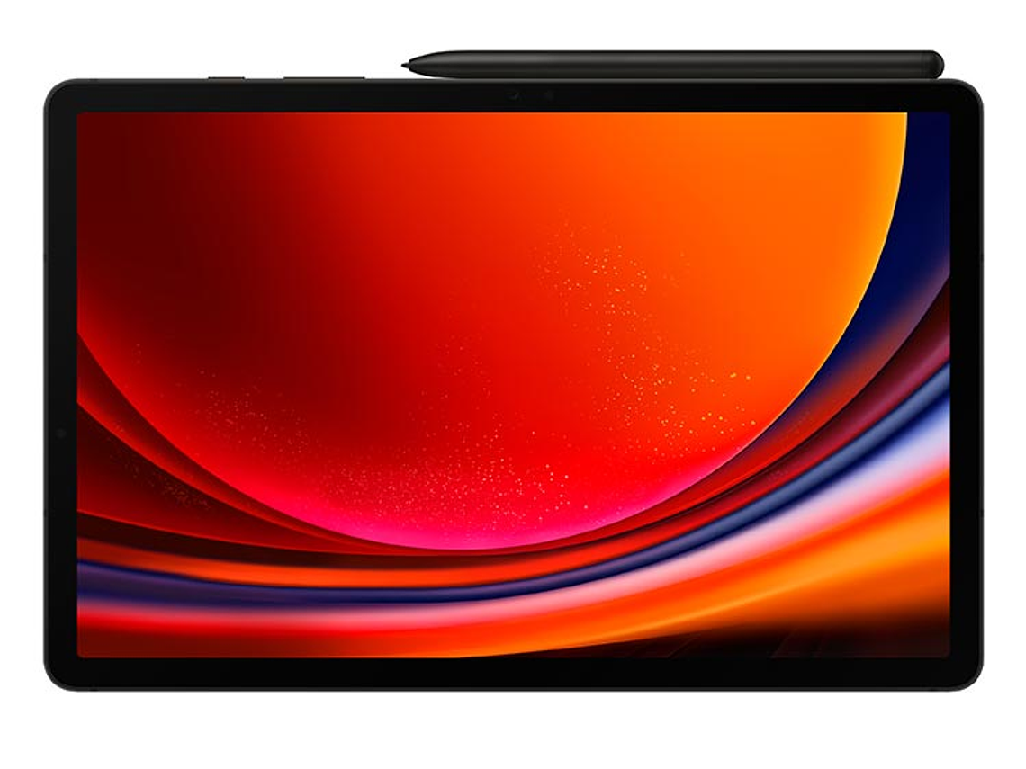 TABLET SAMSUNG GALAXY TAB S9 / 11